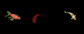 Thumbnail for version as of 08:47, 4 April 2025