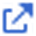 Thumbnail for version as of 08:01, 28 February 2025
