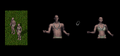 Thumbnail for version as of 10:04, 2 March 2025