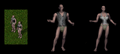 Thumbnail for version as of 16:37, 27 March 2025