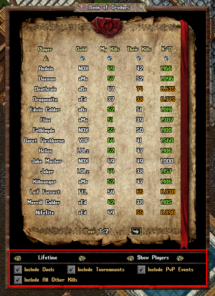 File:Bookofgrudgesdetails2.png