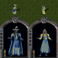 Thumbnail for version as of 16:37, 27 March 2025