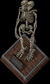 Thumbnail for version as of 16:28, 9 March 2025