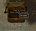 Thumbnail for version as of 03:42, 10 March 2025