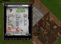 Thumbnail for version as of 02:13, 10 March 2025
