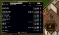 Thumbnail for version as of 06:06, 4 April 2025