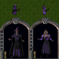 Thumbnail for version as of 13:57, 3 February 2025
