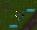 Thumbnail for version as of 09:19, 28 February 2025