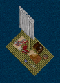 Thumbnail for version as of 07:12, 28 February 2025