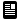 File:WikimediaUI-Article-ltr.svg