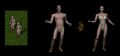 Thumbnail for version as of 03:58, 10 March 2025