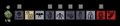 Thumbnail for version as of 10:12, 28 February 2025