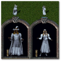 Thumbnail for version as of 13:38, 3 February 2025