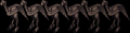 Thumbnail for version as of 02:13, 10 March 2025