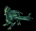 Thumbnail for version as of 15:42, 2 March 2025