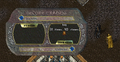 Thumbnail for version as of 09:57, 9 March 2025