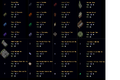 Thumbnail for version as of 16:46, 9 March 2025