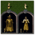 Thumbnail for version as of 14:18, 3 February 2025