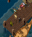Thumbnail for version as of 07:12, 28 February 2025