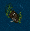 Thumbnail for version as of 07:12, 28 February 2025
