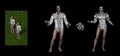 Thumbnail for version as of 03:58, 10 March 2025