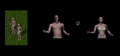 Thumbnail for version as of 10:04, 2 March 2025