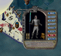 Thumbnail for version as of 02:22, 10 March 2025