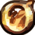 Thumbnail for version as of 01:24, 17 January 2025
