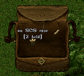 Thumbnail for version as of 07:12, 28 February 2025