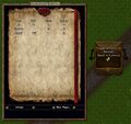 Thumbnail for version as of 03:25, 10 March 2025