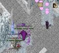 Thumbnail for version as of 11:44, 28 February 2025