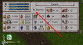 Thumbnail for version as of 07:57, 9 March 2025