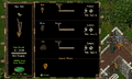 Thumbnail for version as of 02:08, 4 March 2025