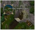 Thumbnail for version as of 05:19, 10 March 2025
