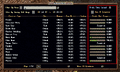 Thumbnail for version as of 03:49, 10 March 2025