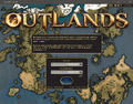 Thumbnail for version as of 11:18, 9 March 2025
