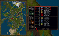 Thumbnail for version as of 06:13, 9 March 2025