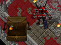 Thumbnail for version as of 03:25, 10 March 2025
