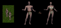 Thumbnail for version as of 08:49, 4 April 2025