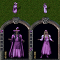 Thumbnail for version as of 16:37, 27 March 2025