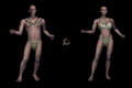 Thumbnail for version as of 10:04, 2 March 2025