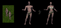 Thumbnail for version as of 08:48, 4 April 2025