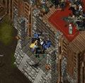 Thumbnail for version as of 06:13, 9 March 2025