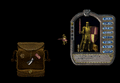 Thumbnail for version as of 05:49, 1 March 2025