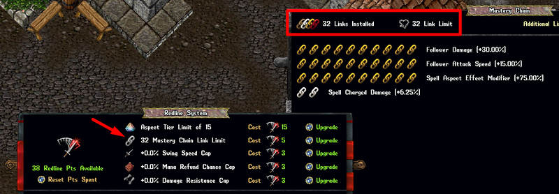 File:Redlinesystem-upgrademasterychainlinklimit.png