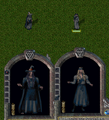 Thumbnail for version as of 03:25, 10 March 2025