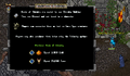 Thumbnail for version as of 15:01, 10 February 2025
