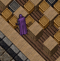 Thumbnail for version as of 02:26, 9 March 2025