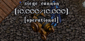 Thumbnail for version as of 06:40, 9 March 2025