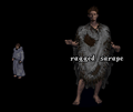 Thumbnail for version as of 16:37, 27 March 2025